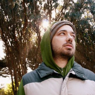 Aesop Rock pictures