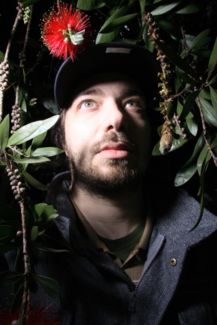 Aesop Rock pictures