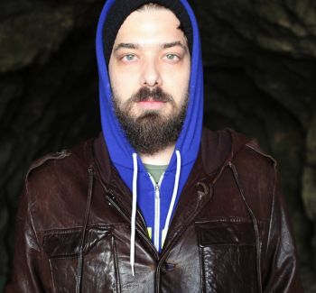 Aesop Rock pictures