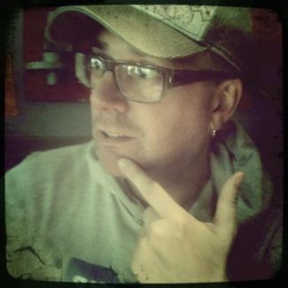 Charles Webster pictures