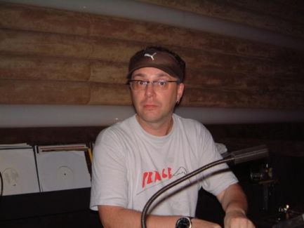 Charles Webster pictures