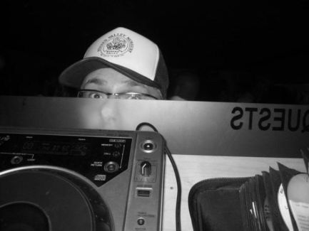 Charles Webster pictures