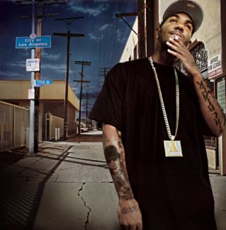 The Game pictures