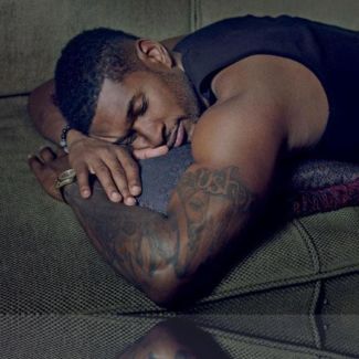 Usher pictures