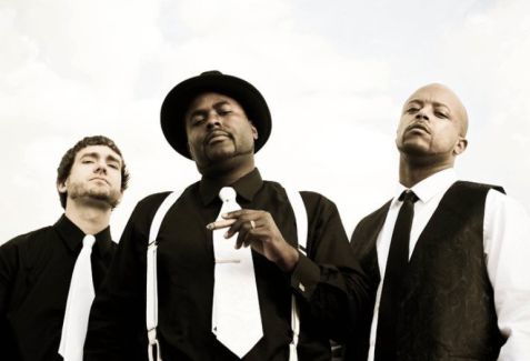 CunninLynguists pictures