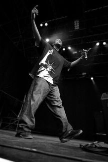 CunninLynguists pictures