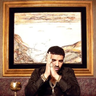 Drake pictures