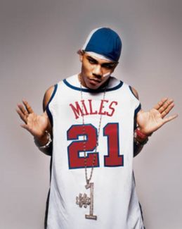 Nelly pictures