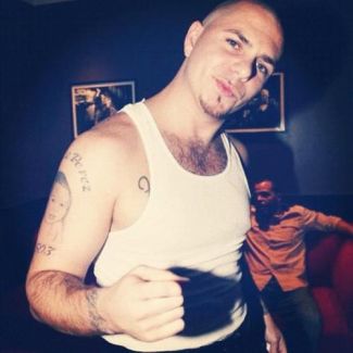 Pitbull pictures