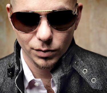 Pitbull pictures