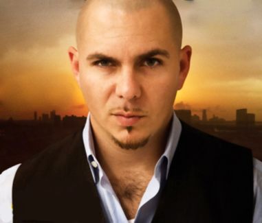 Pitbull pictures