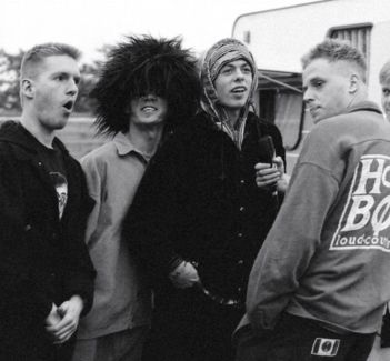 Die Fantastischen Vier pictures