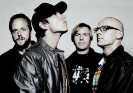 Die Fantastischen Vier pictures