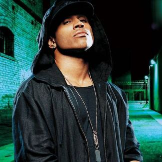 LL Cool J pictures