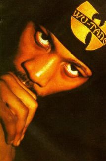 RZA pictures