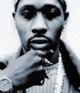 RZA pictures