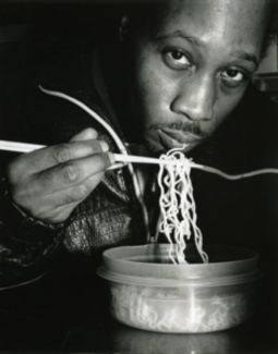 RZA pictures