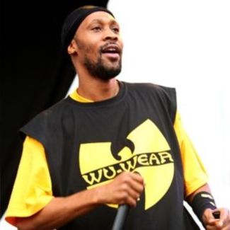 RZA pictures