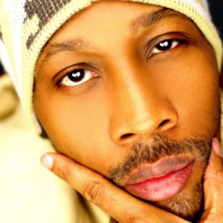 RZA pictures