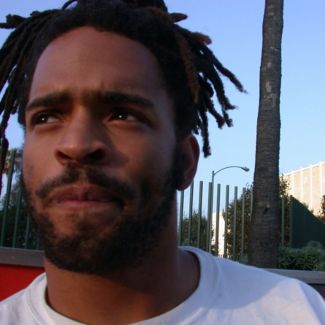 Busdriver pictures