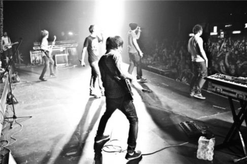 Anacondaz pictures