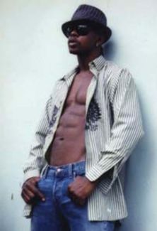 Mr. Vegas pictures