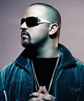 Bubba Sparxxx pictures
