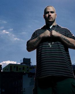 Bubba Sparxxx pictures