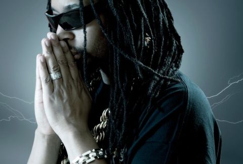 Lil Jon pictures