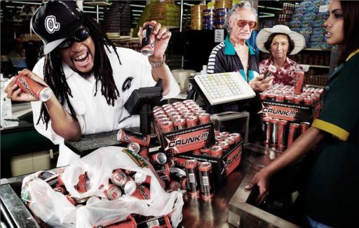Lil Jon pictures