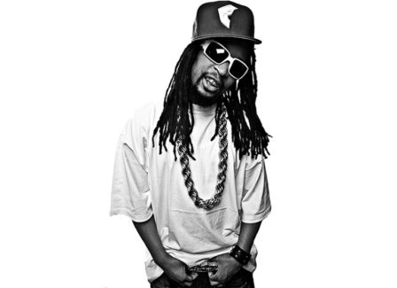 Lil Jon pictures