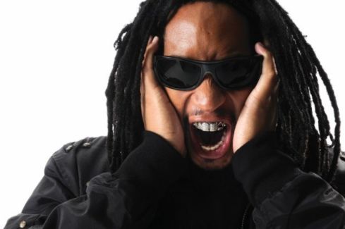 Lil Jon pictures
