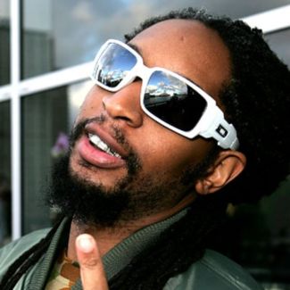 Lil Jon pictures