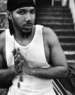 Lyfe Jennings pictures