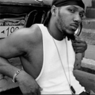 Lyfe Jennings pictures