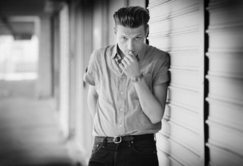 Bent Van Looy pictures