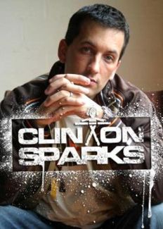 Clinton Sparks pictures