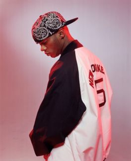 Papoose pictures
