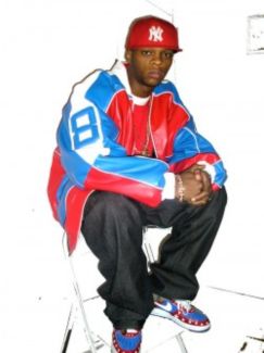 Papoose pictures