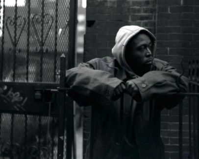 Black Rob pictures