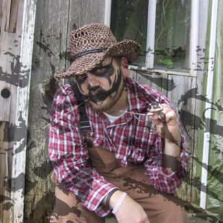 Boondox pictures