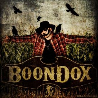 Boondox pictures