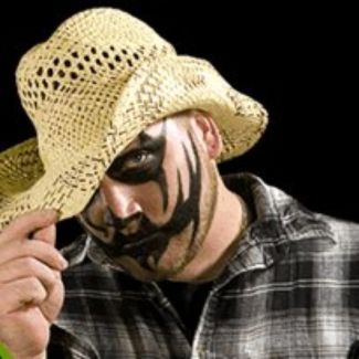 Boondox pictures