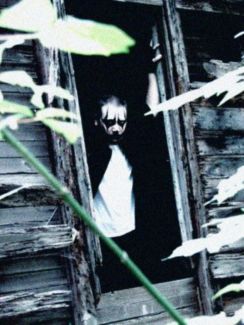 Boondox pictures