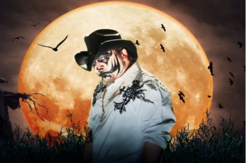Boondox pictures