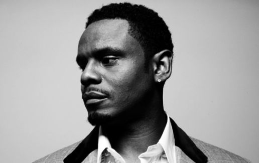 Carl Thomas pictures