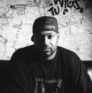Ghostface Killah pictures