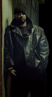 Ghostface Killah pictures