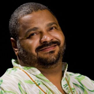 Arlindo Cruz pictures