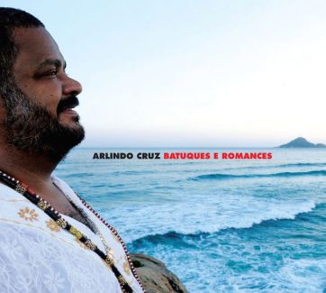 Arlindo Cruz pictures